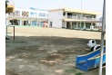 【幼稚園・保育園】美鈴幼稚園　約600m