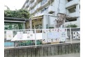 【幼稚園・保育園】こまどり保育園　約400m