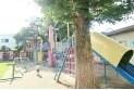 【幼稚園・保育園】田無いづみ幼稚園　約700m