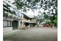 【幼稚園・保育園】谷戸幼稚園　約470m