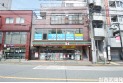 【コンビニ】セブンイレブン田無谷戸店　約450m