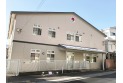 【幼稚園・保育園】アスクたなし保育園　約550m