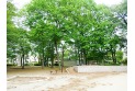 【公園】栗原公園　約50m