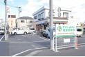 【コンビニ】セブンイレブン練馬土支田3丁目店　約750m