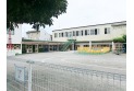 【幼稚園・保育園】宝樹院幼稚園　約300m