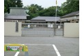 【幼稚園・保育園】妙福寺保育園　約800m