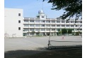 【中学校】東久留米市立東中学校　約1,730m