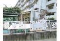 【幼稚園・保育園】こまどり保育園　約750m