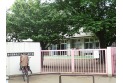 【幼稚園・保育園】ちゅうおう保育園　約280m