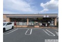 【コンビニ】セブンイレブン西東京住吉町6丁目店　約630m