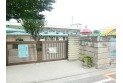 【幼稚園・保育園】大泉学園幼稚園　約640m