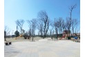 【公園】上の原東公園　約700m