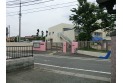 【幼稚園・保育園】南大泉保育園　約400m