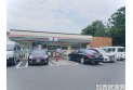 【コンビニ】セブンイレブン練馬谷原6丁目店　約750m