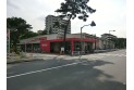 【スーパー】西友ひばりが丘団地店　約700m