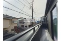 【その他】眺望