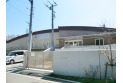 【幼稚園・保育園】第二保育園　約340m
