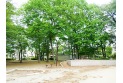 【公園】栗原公園　約570m