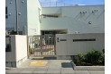 【幼稚園・保育園】西大泉保育園　約360m
