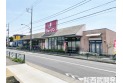 【スーパー】ジェーソン練馬西大泉店　約480m