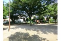 【公園】西大泉こぐれ公園　約220m