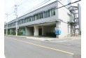 【病院】田無病院　約850m