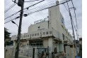 【幼稚園・保育園】北大泉保育園　約810m