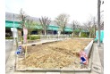 【外観】現地全景　2025年3月27日撮影