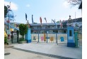 【幼稚園・保育園】かたやま幼稚園　約590m
