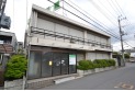 【病院】前沢医院　約210m