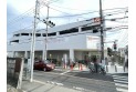 【スーパー】オーケーストア田無芝久保店　約710m