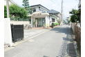 【病院】川邊内科医院　約850m