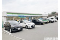 【コンビニ】ファミリーマート練馬大泉町1丁目店　約550m