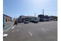 【コンビニ】ファミリーマート新座馬場2丁目店　約700m