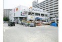 【ホームセンター】コーナンドイト朝霞店　約900m