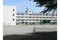 【中学校】東久留米市立東中学校　約800m
