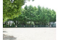 【公園】神山堂坂公園　約750m