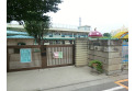 【幼稚園・保育園】大泉学園幼稚園　約550m