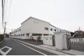 【幼稚園・保育園】関町カトレヤ幼稚園　約1,300m