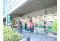 【スーパー】三浦屋東伏見店　約750m