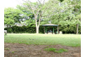 【公園】小山台遺跡公園　約140m