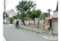 【幼稚園・保育園】くりのみ保育園　約400m
