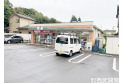【コンビニ】セブンイレブン練馬石神井台8丁目店　約240m