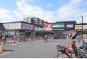 【ドラッグストア】サンドラッグ西東京芝久保町店　約950m