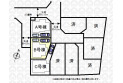 【区画図】