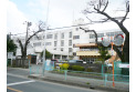 【小学校】新座市立野寺小学校　約800m