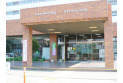 【図書館】柳沢図書館　約800m