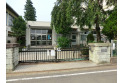 【小学校】練馬区立泉新小学校　約850m