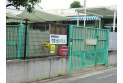 【幼稚園・保育園】練馬区立谷原保育園　約1,100m