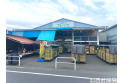 【スーパー】新鮮市場フレッツ　約1,300m
